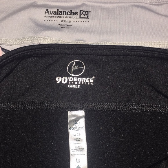 girls bundle - Picture 6 of 7